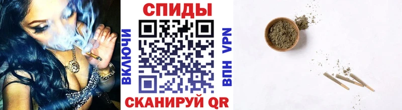 БУТИРАТ BDO 33%  Чулым 