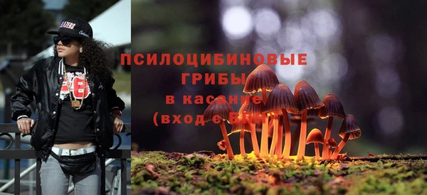 мескалин Магадан